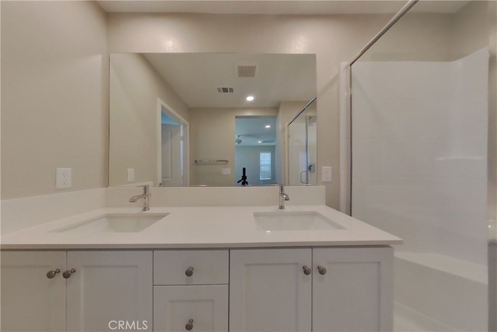 29431 Caribbean Pine Way - Photo 9