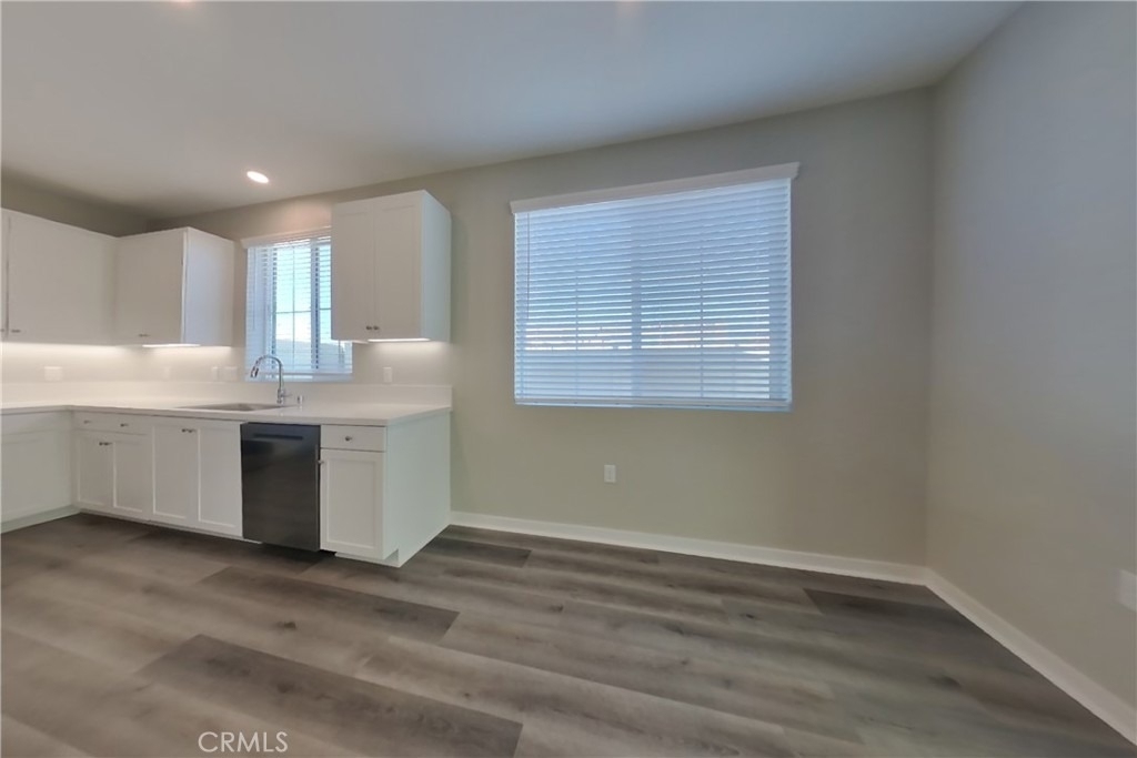 29431 Caribbean Pine Way - Photo 2