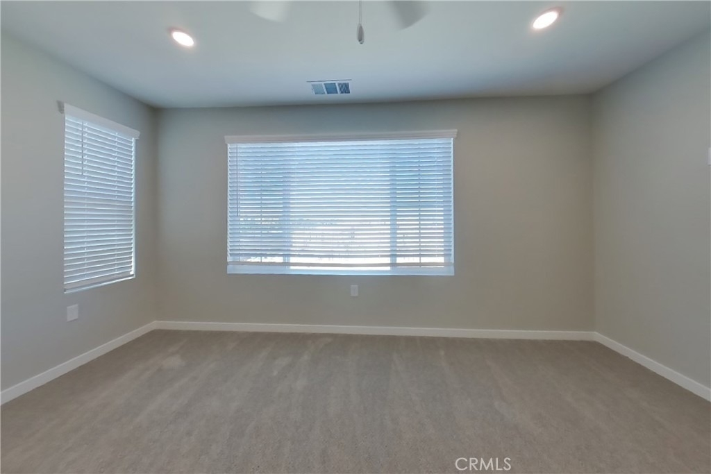 29431 Caribbean Pine Way - Photo 8