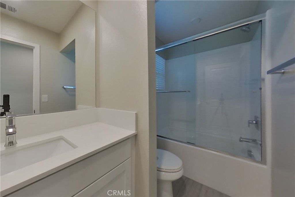 29431 Caribbean Pine Way - Photo 13