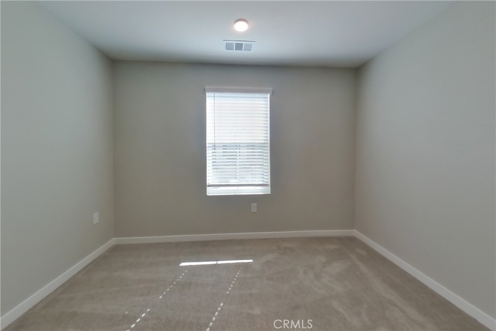 29431 Caribbean Pine Way - Photo 11