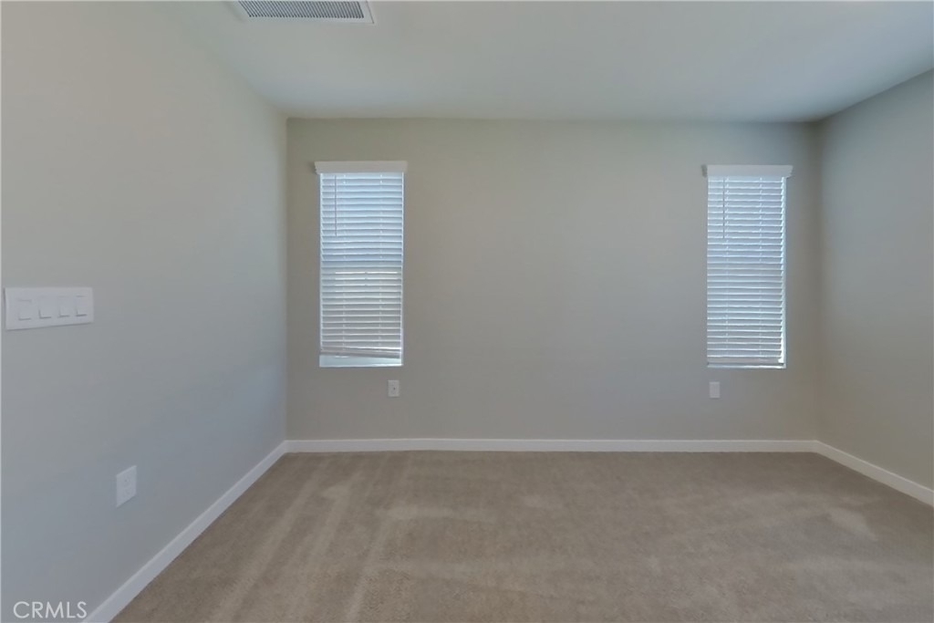 29431 Caribbean Pine Way - Photo 7
