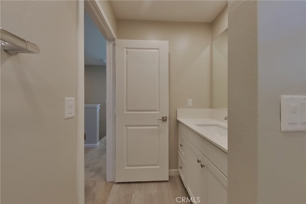 29431 Caribbean Pine Way - Photo 14