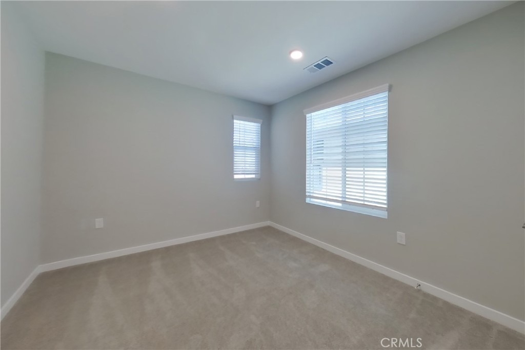 29431 Caribbean Pine Way - Photo 10