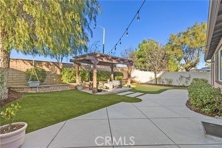 31650 Sweetwater Circle - Photo 30
