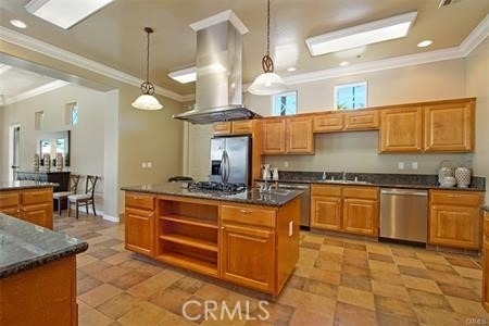 31650 Sweetwater Circle - Photo 46
