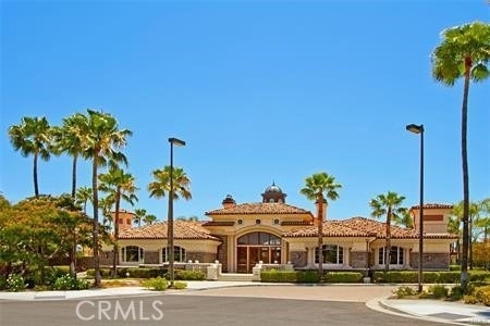 31650 Sweetwater Circle - Photo 34