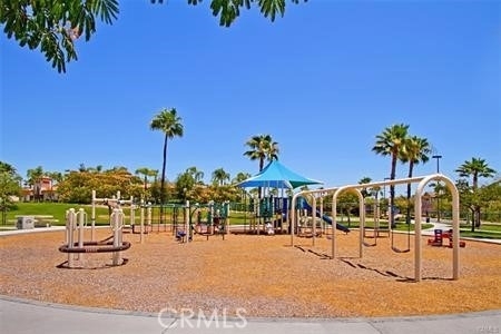 31650 Sweetwater Circle - Photo 39