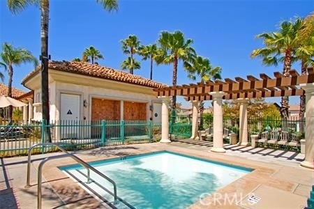 31650 Sweetwater Circle - Photo 37