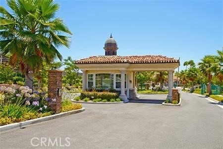 31650 Sweetwater Circle - Photo 35