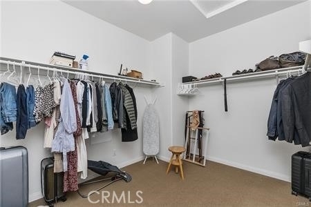 31650 Sweetwater Circle - Photo 25