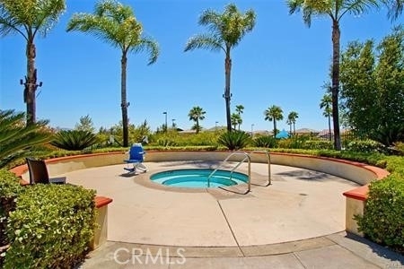 31650 Sweetwater Circle - Photo 38