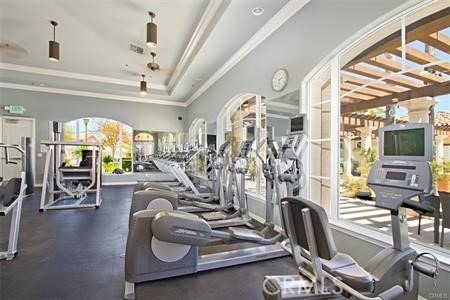 31650 Sweetwater Circle - Photo 43