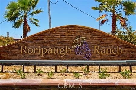 31650 Sweetwater Circle - Photo 33