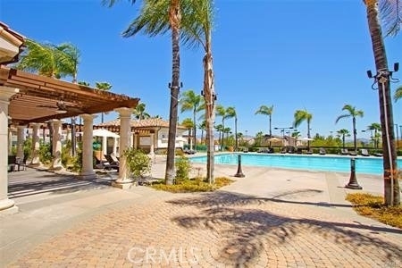 31650 Sweetwater Circle - Photo 42