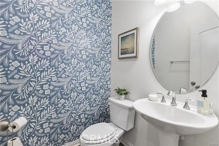 31650 Sweetwater Circle - Photo 18