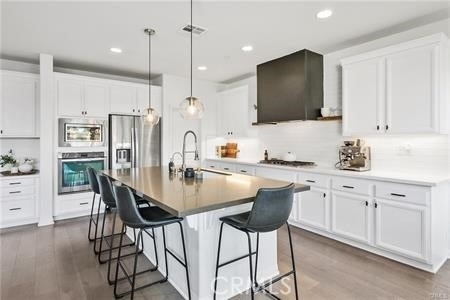 31650 Sweetwater Circle - Photo 9