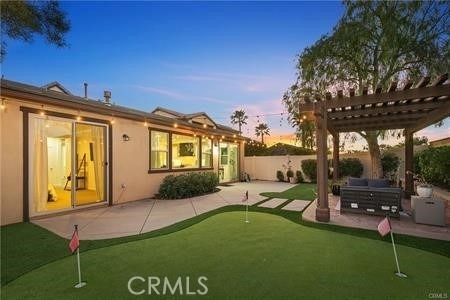 31650 Sweetwater Circle - Photo 27