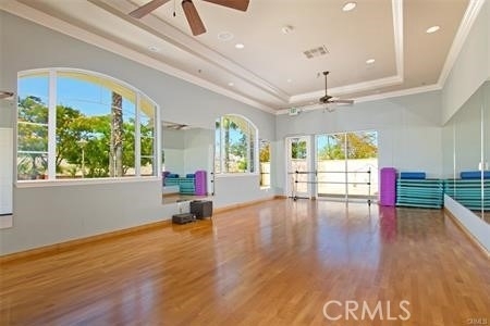 31650 Sweetwater Circle - Photo 44