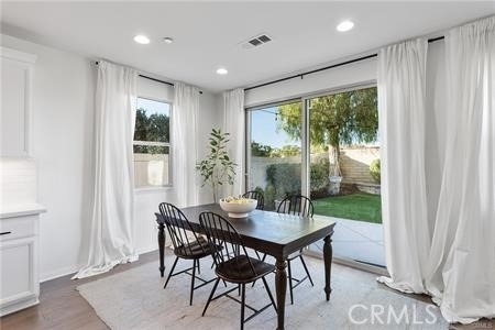 31650 Sweetwater Circle - Photo 5