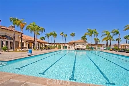 31650 Sweetwater Circle - Photo 36
