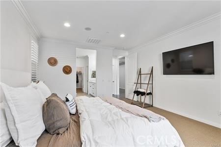 31650 Sweetwater Circle - Photo 23