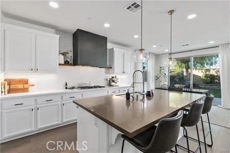 31650 Sweetwater Circle - Photo 13