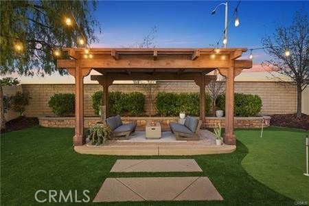 31650 Sweetwater Circle - Photo 29