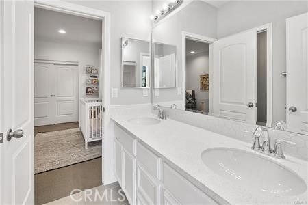 31650 Sweetwater Circle - Photo 16