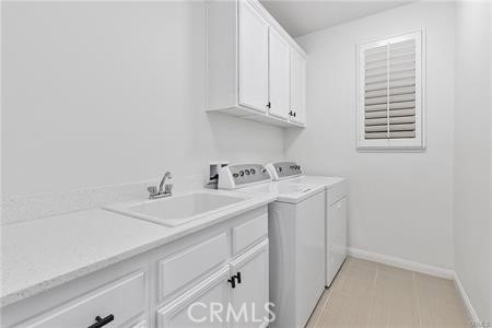 31650 Sweetwater Circle - Photo 21