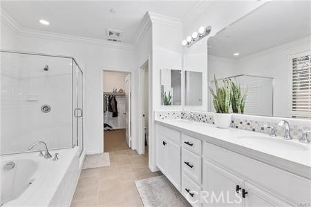 31650 Sweetwater Circle - Photo 24