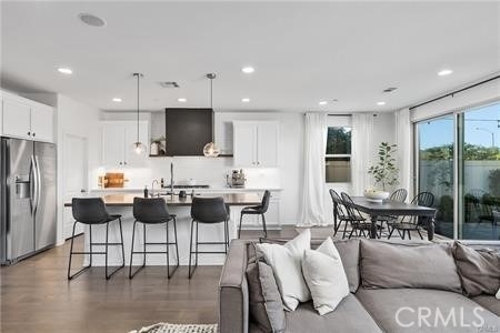 31650 Sweetwater Circle - Photo 4