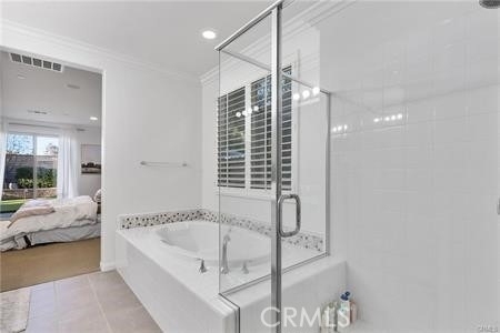 31650 Sweetwater Circle - Photo 26