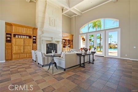 31650 Sweetwater Circle - Photo 45