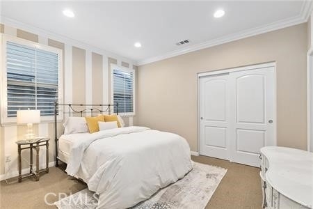 31650 Sweetwater Circle - Photo 19
