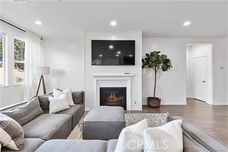 31650 Sweetwater Circle - Photo 12
