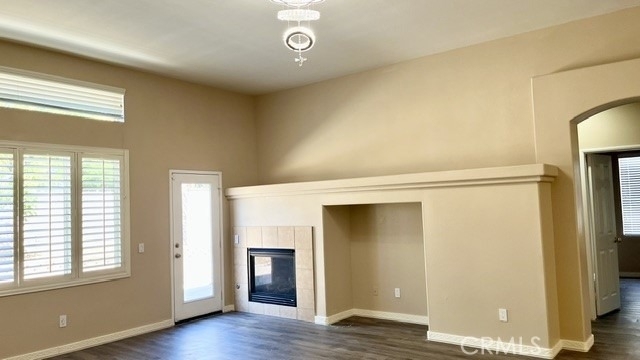 29687 Cool Meadow Drive - Photo 7
