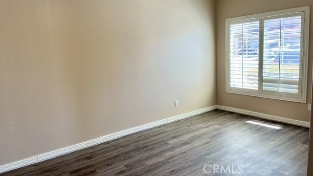 29687 Cool Meadow Drive - Photo 4