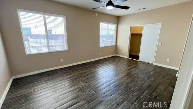 29687 Cool Meadow Drive - Photo 10