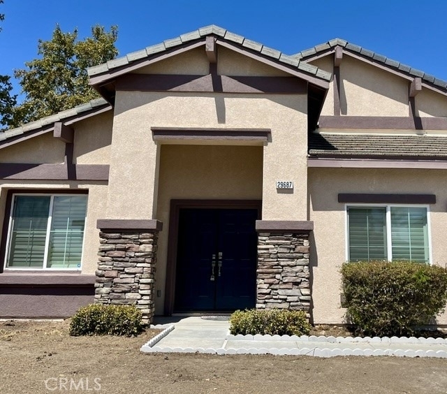 29687 Cool Meadow Drive - Photo 1