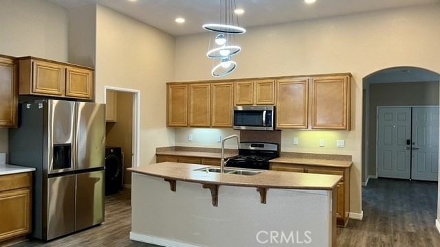 29687 Cool Meadow Drive - Photo 8