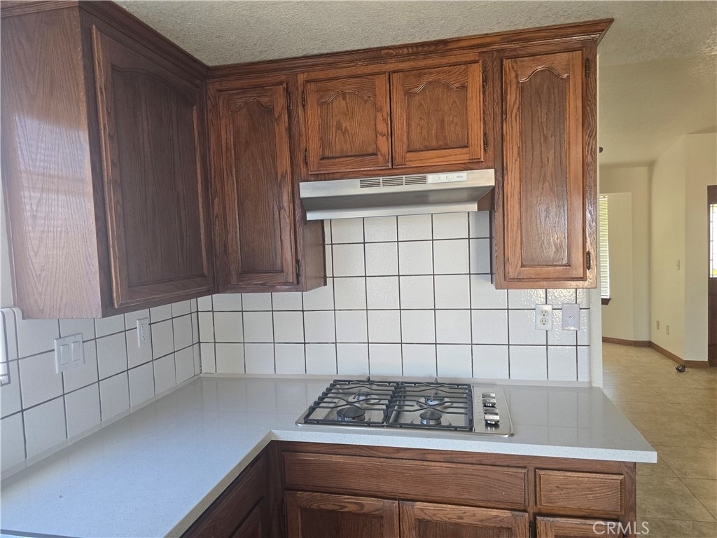 7057 W Avenue H - Photo 7