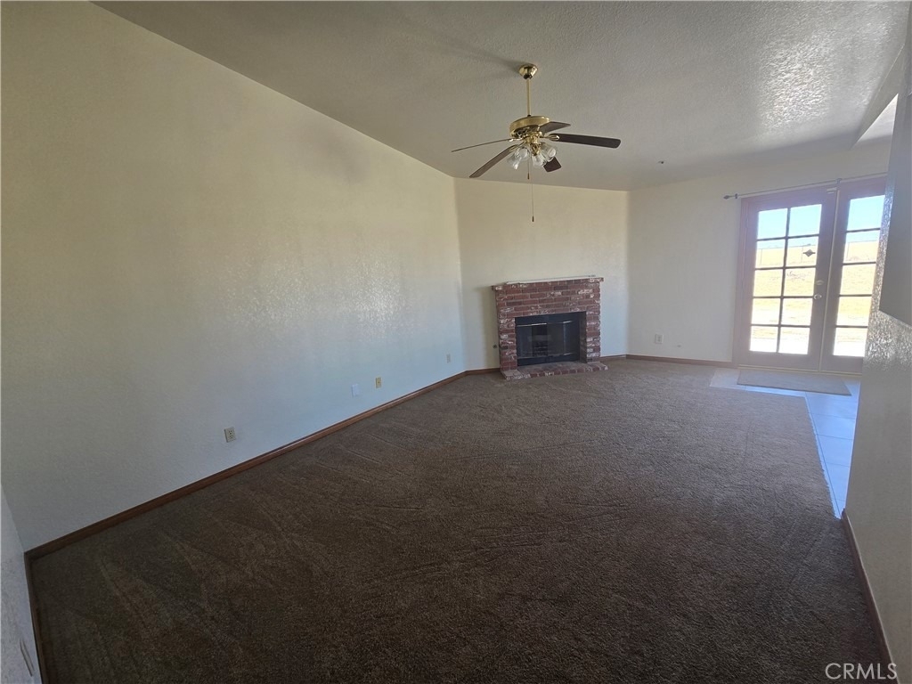 7057 W Avenue H - Photo 12