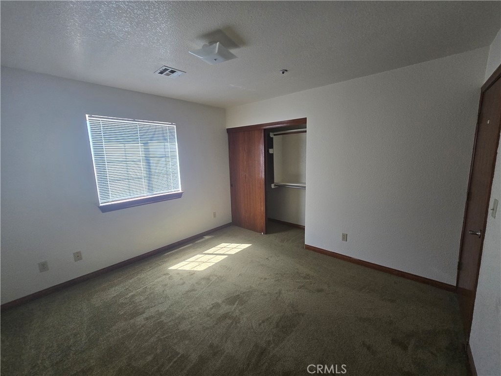 7057 W Avenue H - Photo 23