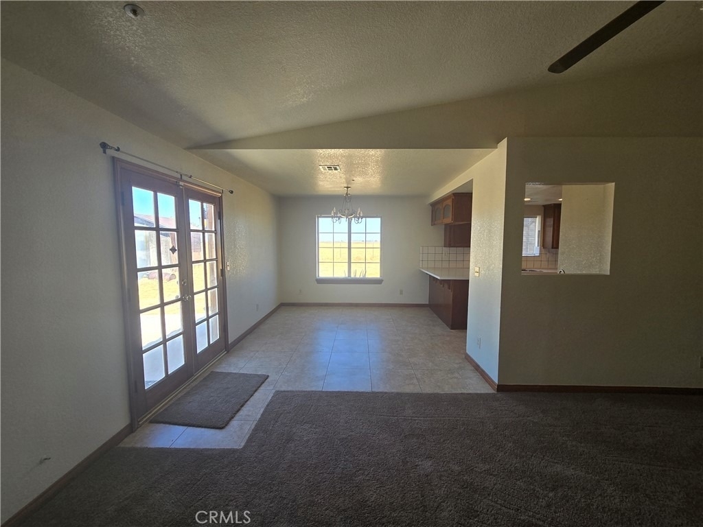 7057 W Avenue H - Photo 16