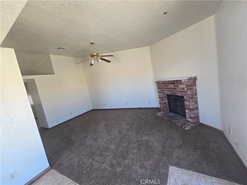 7057 W Avenue H - Photo 13