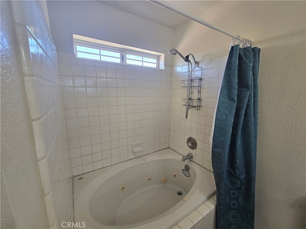 7057 W Avenue H - Photo 31