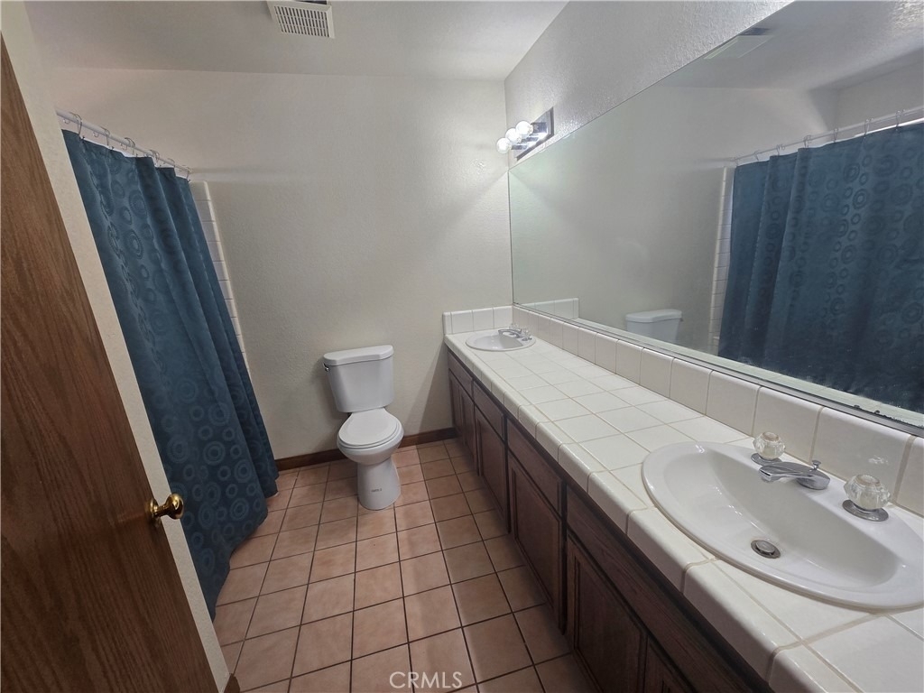 7057 W Avenue H - Photo 30