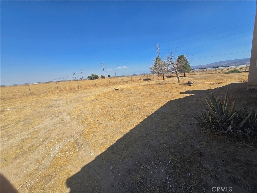 7057 W Avenue H - Photo 40