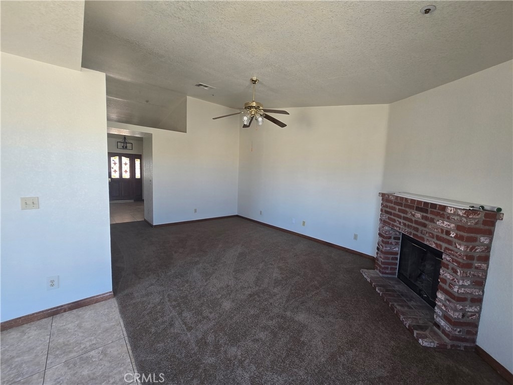7057 W Avenue H - Photo 14